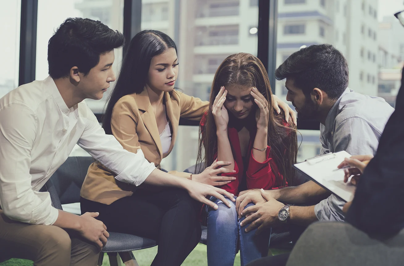 Anxiety-Stress-Management 